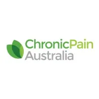 Chronic Pain Australia