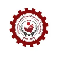 Industrial & Academic Research Committee, DSM DTU