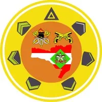 Associação de Praças do Estado de Santa Catarina