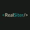 RealSiter