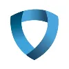 ANSIC™