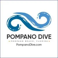 Pompano Dive
