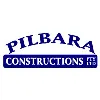 Pilbara Constructions Pty Ltd Pilbara Constructions Pty Ltd