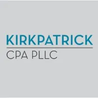 Kirkpatrick CPA