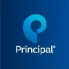 Principal Financial Group Principal Financial Group