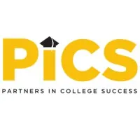 PiCS Partners In College Success PiCS Partners In College Success