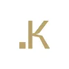 KACA Kreatif KACA Kreatif