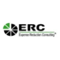 Lego Associates and Expense Reduction Consulting - TLego@ERCsaves.com