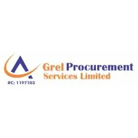 Grel Procurement Services