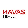 Havas Life Rare Havas Life Rare