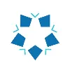 NEXHOLD Medical Supply LLC NEXHOLD Medical Supply LLC