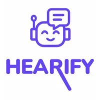 Hearify