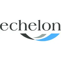 Echelon Leadership Echelon Leadership