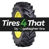 Tires 4 That Tires 4 That