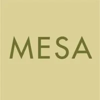 MESA Design Group