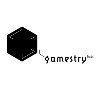 Gamestry Lab Limited