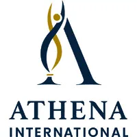 ATHENA International