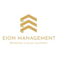 EION Management Sdn Bhd