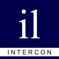 Intercon Logistics, LLC. Intercon Logistics, LLC.