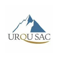 URQU S.A.C