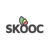 Skooc