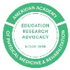 American Academy of Physical Medicine and Rehabilitation American Academy of Physical Medicine and Rehabilitation