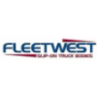 Fleetwest Transferable Truck Bodies