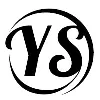 Yoga Studio Store Yoga Studio Store
