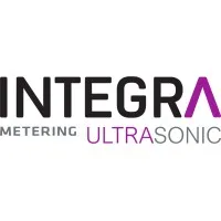 INTEGRA Metering Ultrasonic