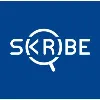 Skribe Skribe