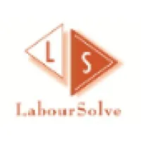 LabourSolve