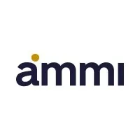 AMMI
