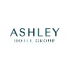 ASHLEY HOTEL GROUP ASHLEY HOTEL GROUP