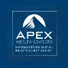 APEX Wealth Advisors APEX Wealth Advisors