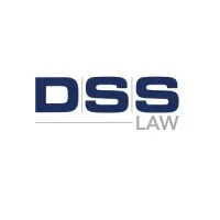 DSS Law DSS Law