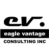 Eagle Vantage Consulting Inc