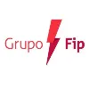 Grupo Fip Grupo Fip