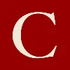 Christie's