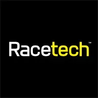 Racetech Manufacturing Ltd