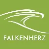 FALKENHERZ Group FALKENHERZ Group