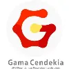 Gama Cendekia Gama Cendekia