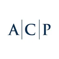 Arlington Capital Partners