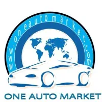 One Auto Market