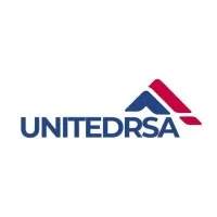 UnitedRSA Management Solutions LLP