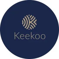 Keekoo Hospitality Pvt Ltd