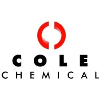 Cole Chemical & Distributing, Inc.
