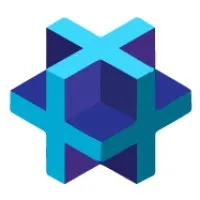 Ubiqplus, Inc. Ubiqplus, Inc.