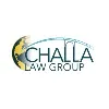 Challa Law Group Challa Law Group