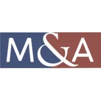 Matengo & Associates