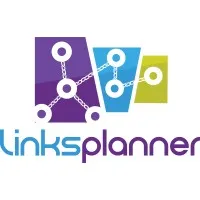 Links Planner